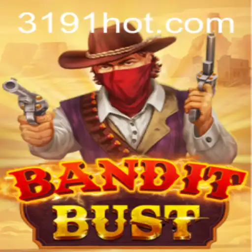 Explorando o Mundo de BanditBust: Um Jogo de Estratégia Inovador