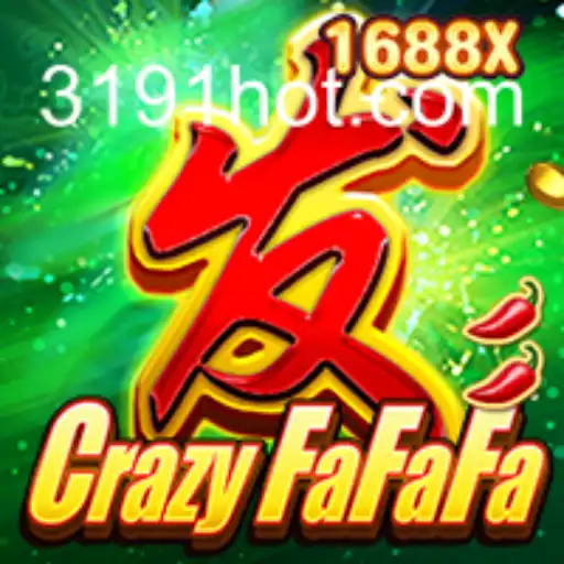 Desvendando CrazyFaFaFa: A Nova Sensação dos Jogos Online