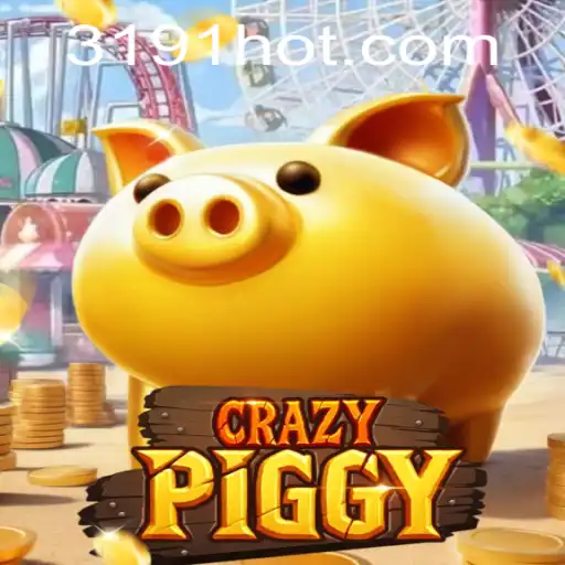 Explorando o Mundo de CrazyPiggy: Um Jogo Inovador para Todas as Idades
