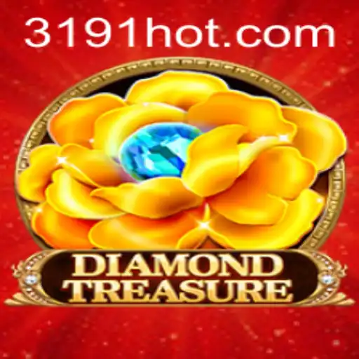 Descubra o Mundo Fascinante de Diamondtreasure