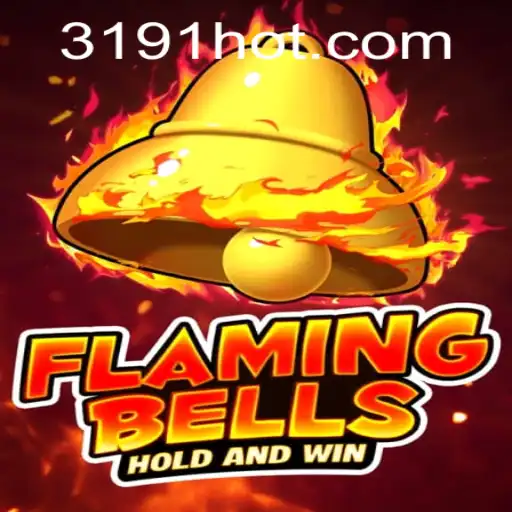 Explorando o Jogo Flamingbells e Sua Relevância Atual