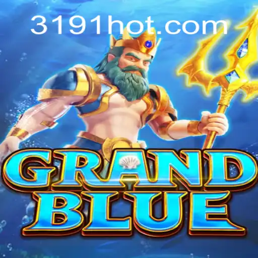 Explorando o Mundo de GRANDBLUE: Regras e Inovações