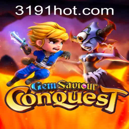 Explorando o Mundo de GemSaviourConquest: Guia Completo e Regras do Jogo