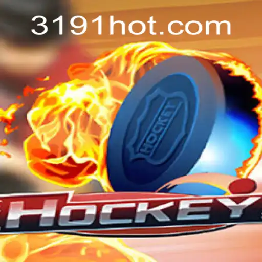 Explorando o Jogo de Hockey e Sua Evolução em 2023