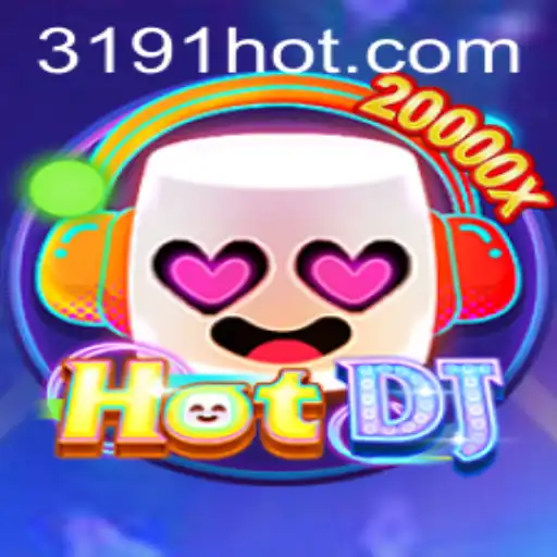 Descubra HotDJ: O Jogo que Conquista Novos Fans