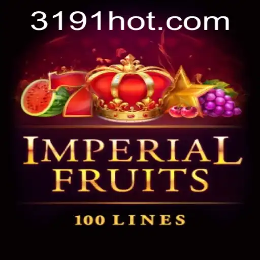 ImperialFruits100: Descubra o Novo Fenômeno dos Jogos Digitais