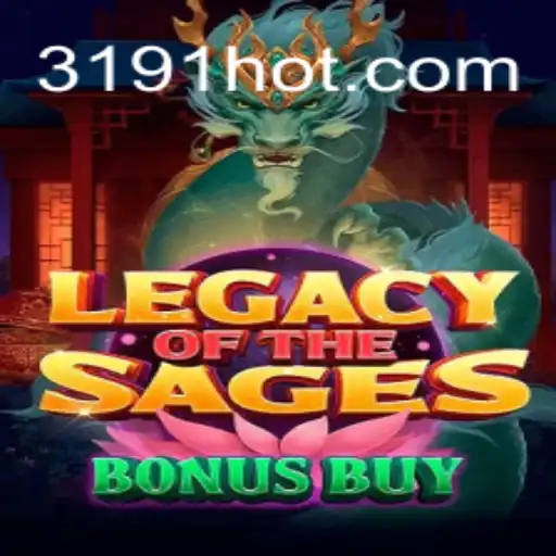 Explorando o Universo do Jogo LegacyoftheSagesBonusBuy