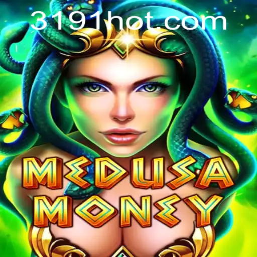 Explorando o Fascinante Mundo de MedusaMoney