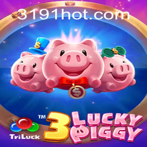 Explorando o Jogo 3LUCKYPIGGY: Diversão, Estratégia e Sorte