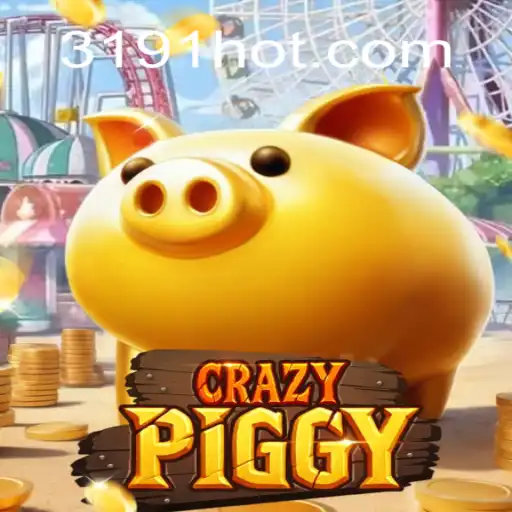 Explorando o Mundo de CrazyPiggy: Um Jogo Inovador para Todas as Idades