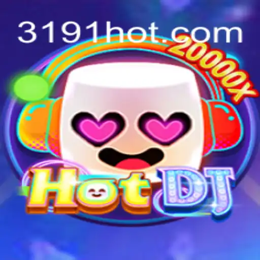 Descubra HotDJ: O Jogo que Conquista Novos Fans