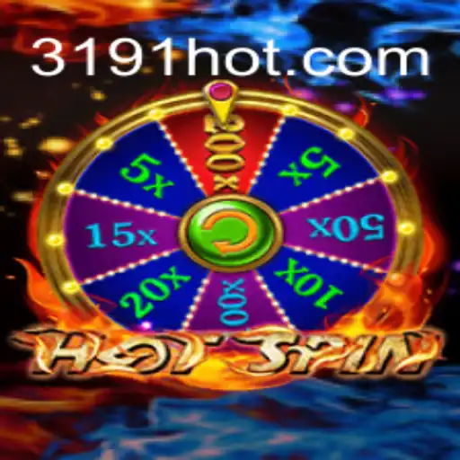 Descubra a Emoção do Jogo HotSpin: Regras e Estratégias