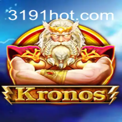 Descubra o Fascinante Mundo de Kronos: O Jogo Revolucionário