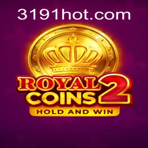 Descubra o Mundo de RoyalCoins2: Um Mergulho no Reino da Estratégia e Diversão
