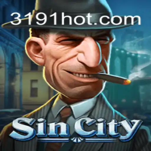 Explorando o Universo de SinCity: Como Jogar e Dominar este Mundo Virtual