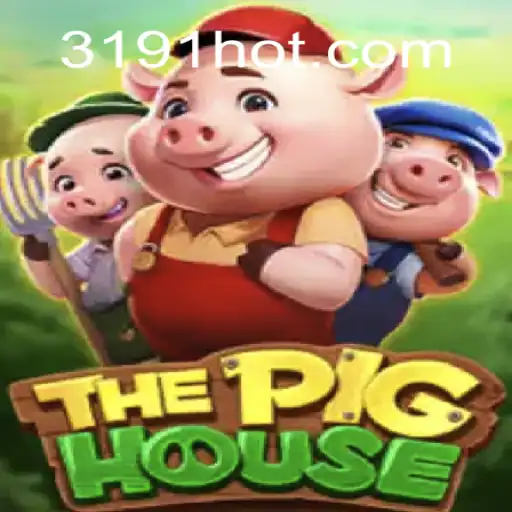 Explorando o Mundo de ThePigHouse: Uma Imersão no Universo do Jogo