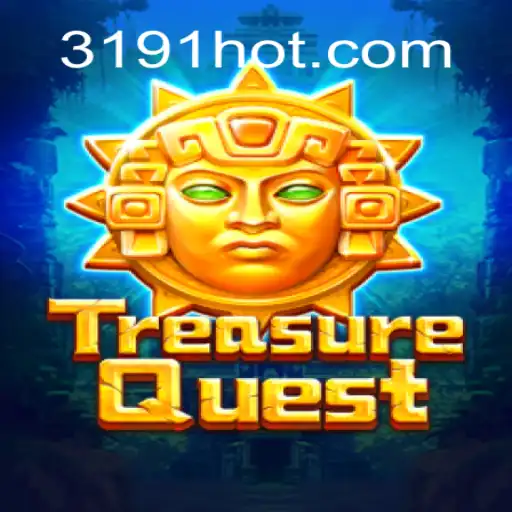 Desvendando os Mistérios de TreasureQuest: Uma Jornada Épica