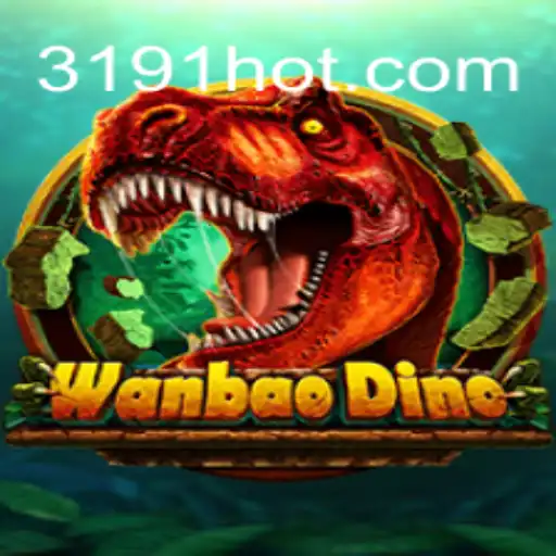 Explorando WanBaoDino: Um Mergulho no Mundo do Jogo e Sua Conexão com 3191.COM