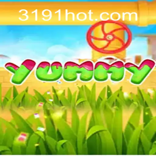 Descubra o Mundo de Diversão com o Jogo Yummy e Sua Aventura Online