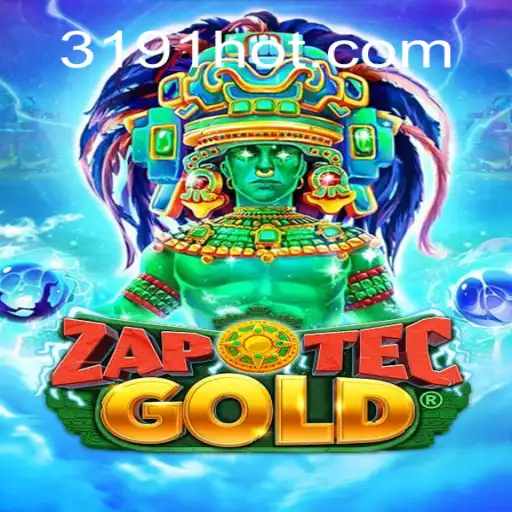 Explorando o Universo de ZapOtecGold: Um Jogo Envolvente