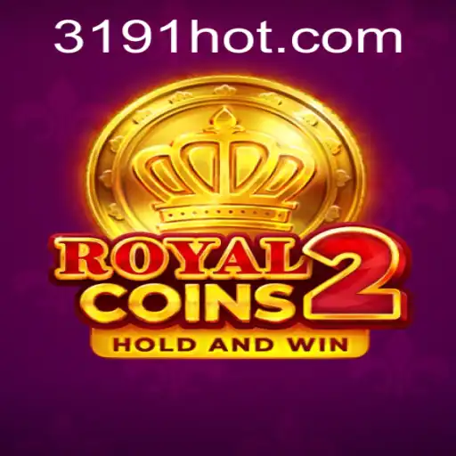 Descubra o Mundo de RoyalCoins2: Um Mergulho no Reino da Estratégia e Diversão