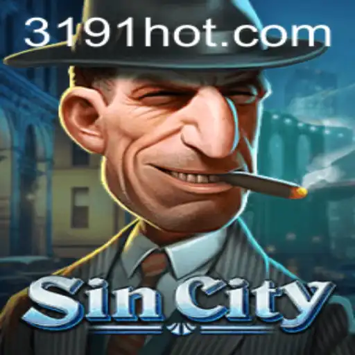 Explorando o Universo de SinCity: Como Jogar e Dominar este Mundo Virtual