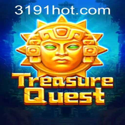 Desvendando os Mistérios de TreasureQuest: Uma Jornada Épica
