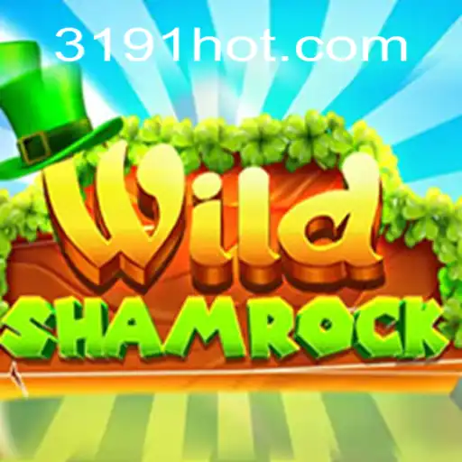 WildShamrock: Um Novo Horizonte de Diversão no Mundo dos Jogos