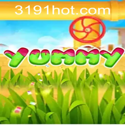 Descubra o Mundo de Diversão com o Jogo Yummy e Sua Aventura Online