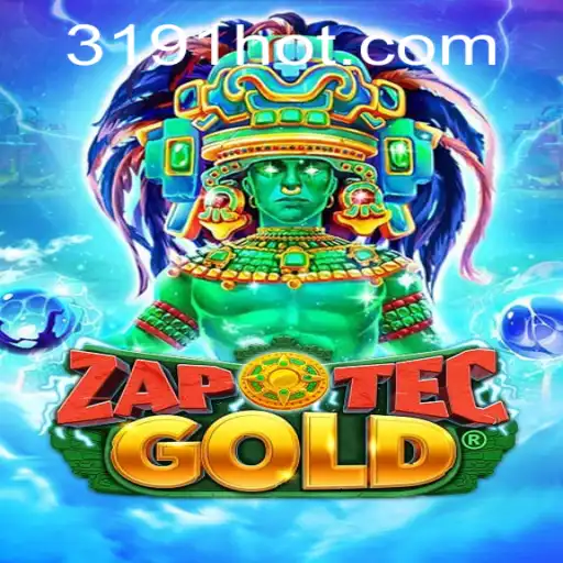 Explorando o Universo de ZapOtecGold: Um Jogo Envolvente